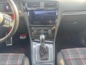 Volkswagen golf 2.0 tsi 230 bluemotion technology dsg6 gti performance || 12 mois garantie || stage 2 ethanol || occasion...