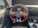 Volkswagen golf 2.0 tsi 230 bluemotion technology dsg6 gti performance || 12 mois garantie || stage 2 ethanol || occasion...