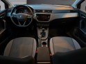 Seat ibiza 1.0 ecotsi 115 ch s/s bvm6 style || garantie 12 mois || occasion osny simplicicar simplicibike france