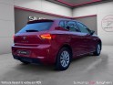 Seat ibiza 1.0 ecotsi 115 ch s/s bvm6 style || garantie 12 mois || occasion osny simplicicar simplicibike france