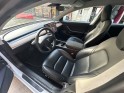 Tesla model 3 long range dual motor awd occasion paris 15ème (75) simplicicar simplicibike france