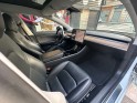 Tesla model 3 long range dual motor awd occasion paris 15ème (75) simplicicar simplicibike france