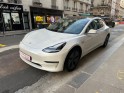 Tesla model 3 long range dual motor awd occasion paris 15ème (75) simplicicar simplicibike france