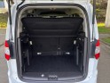 Ford tourneo courier 1.0 e 100 bv6 ss titanium-garantie 12 mois occasion simplicicar brest simplicicar simplicibike france