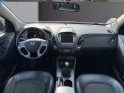 Hyundai ix35 1.7 crdi 115 2wd blue drive série spéciale créative occasion simplicicar la ciotat simplicicar simplicibike...