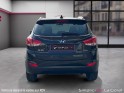 Hyundai ix35 1.7 crdi 115 2wd blue drive série spéciale créative occasion simplicicar la ciotat simplicicar simplicibike...