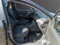 Dacia sandero 1.0 tce 90 - 22 stepway confort / carplay / caméra de recul occasion réunion ville st pierre simplicicar...