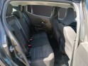 Dacia sandero 1.0 tce 90 - 22 stepway confort / carplay / caméra de recul occasion réunion ville st pierre simplicicar...