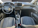 Peugeot 208 business puretech 100 ss bvm6 active business occasion simplicicar la ciotat simplicicar simplicibike france