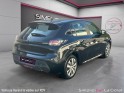 Peugeot 208 business puretech 100 ss bvm6 active business occasion simplicicar la ciotat simplicicar simplicibike france