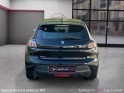 Peugeot 208 business puretech 100 ss bvm6 active business occasion simplicicar la ciotat simplicicar simplicibike france