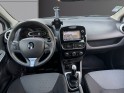 Renault clio iv business dci 75 business occasion simplicicar lyon nord  simplicicar simplicibike france