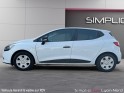 Renault clio iv business dci 75 business occasion simplicicar lyon nord  simplicicar simplicibike france