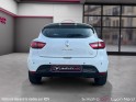 Renault clio iv business dci 75 business occasion simplicicar lyon nord  simplicicar simplicibike france