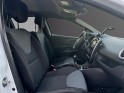 Renault clio iv business dci 75 business occasion simplicicar lyon nord  simplicicar simplicibike france