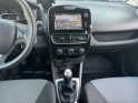 Renault clio iv business dci 75 business occasion simplicicar lyon nord  simplicicar simplicibike france