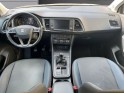 Seat ateca 1.0 tsi 115 ch start/stop style occasion simplicicar la ciotat simplicicar simplicibike france