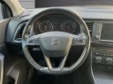 Seat ateca 1.0 tsi 115 ch start/stop style occasion simplicicar la ciotat simplicicar simplicibike france