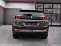 Peugeot 3008 bluehdi 130ch ss eat8 allure occasion avignon (84) simplicicar simplicibike france