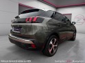 Peugeot 3008 bluehdi 130ch ss eat8 allure occasion avignon (84) simplicicar simplicibike france