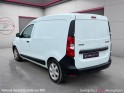 Dacia dokker 1.5 dci 90 eco2 lauréate occasion avignon (84) simplicicar simplicibike france