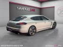 Porsche panamera 4s v6 3.0 420 executive pdk occasion simplicicar pau simplicicar simplicibike france