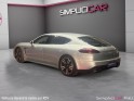 Porsche panamera 4s v6 3.0 420 executive pdk occasion simplicicar pau simplicicar simplicibike france