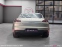 Porsche panamera 4s v6 3.0 420 executive pdk occasion simplicicar pau simplicicar simplicibike france