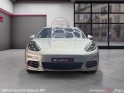 Porsche panamera 4s v6 3.0 420 executive pdk occasion simplicicar pau simplicicar simplicibike france