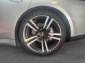 Porsche panamera 4s v6 3.0 420 executive pdk occasion simplicicar pau simplicicar simplicibike france