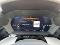 Audi a3 berline 35 tfsi mild hybrid 150 s tronic 7 s line - suivi audi - carplay - matrix led - bo occasion simplicicar...