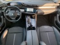 Peugeot 508 business hybrid 225 e-eat8 allure business / suivi complet peugeot / garantie 12 mois occasion simplicicar...