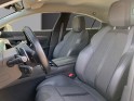 Peugeot 508 business hybrid 225 e-eat8 allure business / suivi complet peugeot / garantie 12 mois occasion simplicicar...