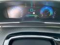 Peugeot 508 business hybrid 225 e-eat8 allure business / suivi complet peugeot / garantie 12 mois occasion simplicicar...