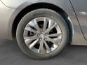 Peugeot 508 business hybrid 225 e-eat8 allure business / suivi complet peugeot / garantie 12 mois occasion simplicicar...