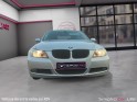 Bmw serie 3 e90 318i 129ch confort occasion simplicicar lille  simplicicar simplicibike france