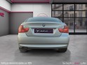 Bmw serie 3 e90 318i 129ch confort occasion simplicicar lille  simplicicar simplicibike france