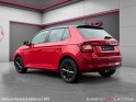 Skoda fabia 1.0 mpi 75 ch bvm5 clever occasion simplicicar la ciotat simplicicar simplicibike france