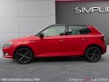 Skoda fabia 1.0 mpi 75 ch bvm5 clever occasion simplicicar la ciotat simplicicar simplicibike france