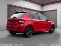 Skoda fabia 1.0 mpi 75 ch bvm5 clever occasion simplicicar la ciotat simplicicar simplicibike france