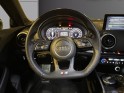 Audi a3 sportback 35 tdi 150 s tronic 7 s line plus occasion simplicicar la ciotat simplicicar simplicibike france