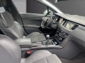 Peugeot 508 2.0 bluehdi 150ch bvm6 allure / affichage tete haute / clim auto / bluetooth / garantie occasion simplicicar...