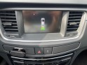 Peugeot 508 2.0 bluehdi 150ch bvm6 allure / affichage tete haute / clim auto / bluetooth / garantie occasion simplicicar...