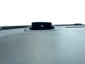 Peugeot 508 2.0 bluehdi 150ch bvm6 allure / affichage tete haute / clim auto / bluetooth / garantie occasion simplicicar...