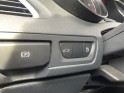 Peugeot 508 2.0 bluehdi 150ch bvm6 allure / affichage tete haute / clim auto / bluetooth / garantie occasion simplicicar...