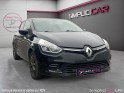 Renault clio iv tce 90 energy limited occasion simplicicar lille  simplicicar simplicibike france