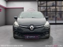 Renault clio iv tce 90 energy limited occasion simplicicar lille  simplicicar simplicibike france