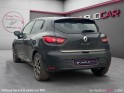 Renault clio iv tce 90 energy limited occasion simplicicar lille  simplicicar simplicibike france