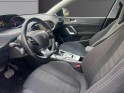 Peugeot 308 1.2 puretech 130ch ss eat6 allure, toit panoramique, caméra de recul garantie 12 mois. occasion simplicicar...