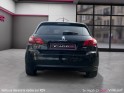 Peugeot 308 1.2 puretech 130ch ss eat6 allure, toit panoramique, caméra de recul garantie 12 mois. occasion simplicicar...